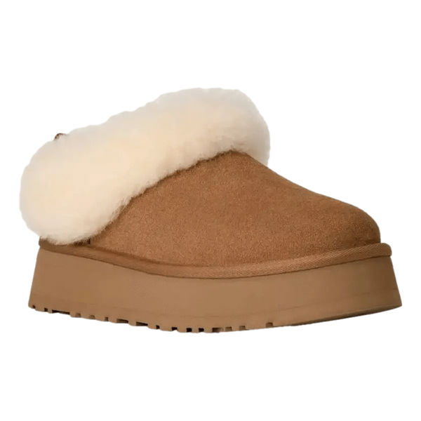UGG M LAARS UGG Tazelle Chestnut - Match Laren