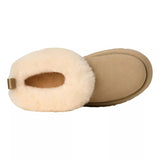UGG M LAARS Ugg Tazzelle Sand - Match Laren