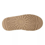 UGG M LAARS Ugg Tazzelle Sand - Match Laren