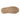 UGG M LAARS Ugg Tazzelle Sand - Match Laren