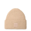 UGG M MUTS ONE / OFF WHITE UGG Muts Chunky Rib Cream - Match Laren