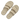 UGG M SANDAAL Ugg Goldengaze Slide Slippers Zand - Match Laren
