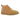 UGG M SCHOEN HOOG Ugg Neumel Sneaker Camelkleur - Match Laren