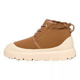 UGG UGG Schoen Neumel Weather Hybrid Camel - Match Laren