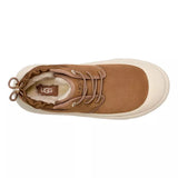 UGG M SCHOEN HOOG UGG Schoen Neumel Weather Hybrid Camel - Match Laren