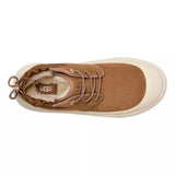 UGG M SCHOEN HOOG UGG Schoen Neumel Weather Hybrid Camel - Match Laren