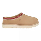 UGG UGG Tasman Pantoffel Zand - Match Laren