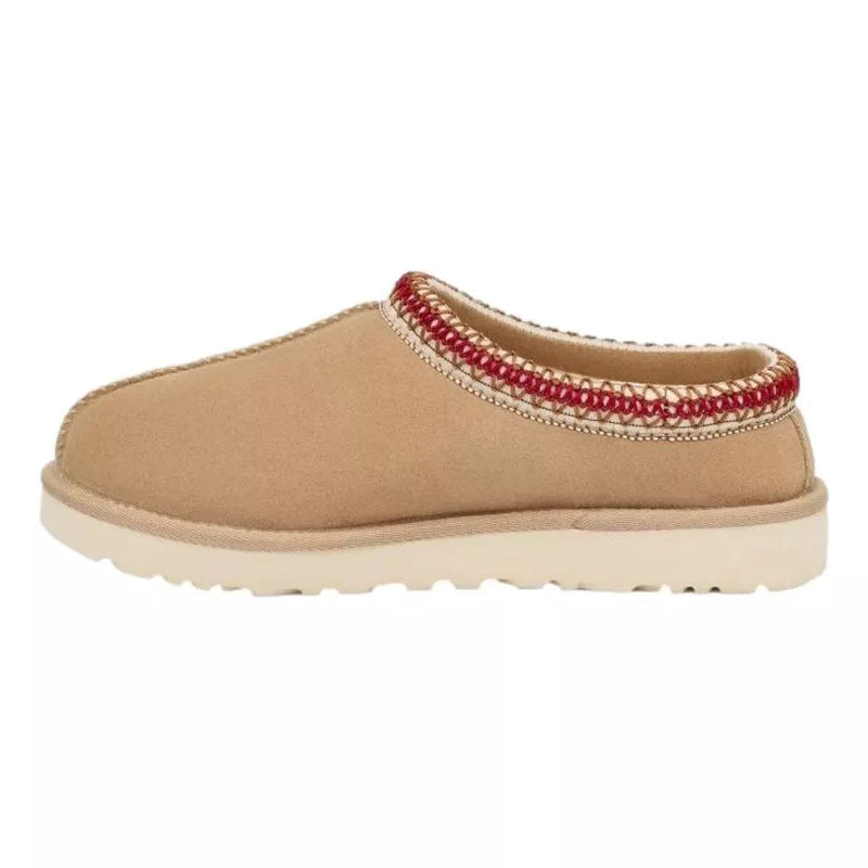 UGG UGG Tasman Pantoffel Zand - Match Laren