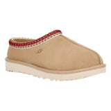 UGG UGG Tasman Pantoffel Zand - Match Laren