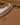 UGG M SCHOEN LAAG Ugg Tasman Chestnut - Match Laren