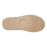 UGG M SCHOEN LAAG UGG Tasman Crafted Regenerate - Match Laren