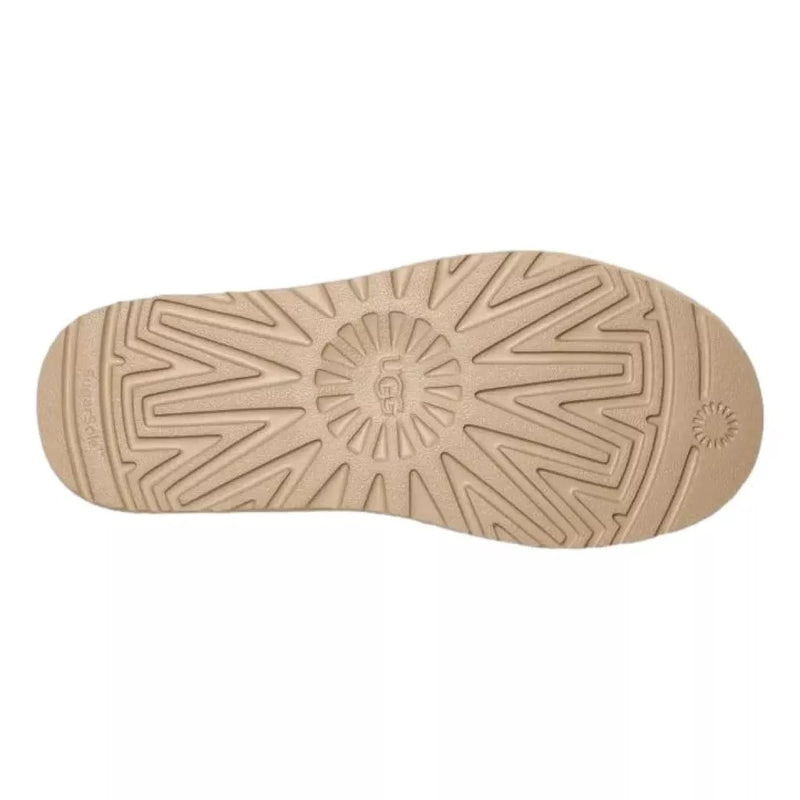 UGG M SCHOEN LAAG UGG Tasman Crafted Regenerate - Match Laren
