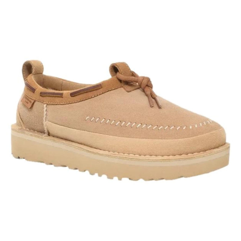 UGG M SCHOEN LAAG UGG Tasman Crafted Regenerate - Match Laren