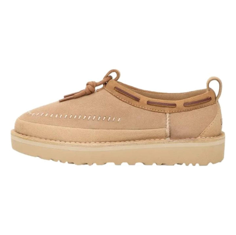 UGG M SCHOEN LAAG UGG Tasman Crafted Regenerate - Match Laren