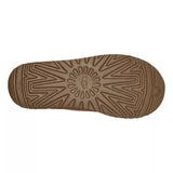 UGG M SCHOEN LAAG Ugg Tasman Pantoffel Camel - Match Laren