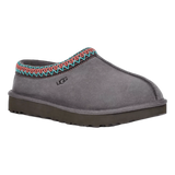 UGG M SCHOEN LAAG UGG Tasman Pantoffel - Grijs