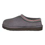 UGG M SCHOEN LAAG UGG Tasman Pantoffel - Grijs
