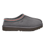UGG M SCHOEN LAAG UGG Tasman Pantoffel - Grijs