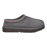 UGG M SCHOEN LAAG UGG Tasman Pantoffel - Grijs