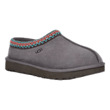 UGG M SCHOEN LAAG UGG Tasman Pantoffel - Grijs