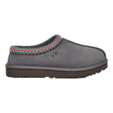 UGG M SCHOEN LAAG UGG Tasman Pantoffel - Grijs