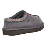 UGG M SCHOEN LAAG UGG Tasman Pantoffel - Grijs