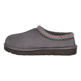 UGG M SCHOEN LAAG UGG Tasman Pantoffel - Grijs