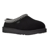 UGG M SCHOEN LAAG Ugg Tasman Zwart - Match Laren