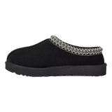 UGG M SCHOEN LAAG Ugg Tasman Zwart - Match Laren
