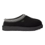 UGG M SCHOEN LAAG Ugg Tasman Zwart - Match Laren