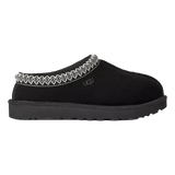 UGG M SCHOEN LAAG Ugg Tasman Zwart - Match Laren