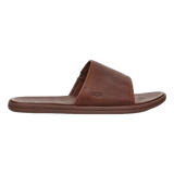 UGG M SLIPPER 8 / BRUIN UGG Slippers Seaside Bruin - Match Laren
