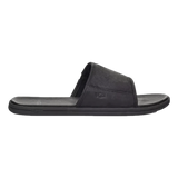 UGG M SLIPPER 8 / ZWART UGG Slippers Seaside Zwart - Match Laren