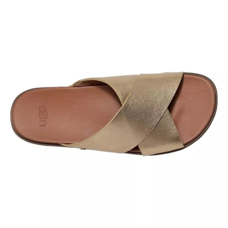 UGG UGG Slipper Solivan - Match Laren