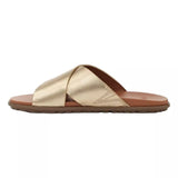 UGG UGG Slipper Solivan - Match Laren