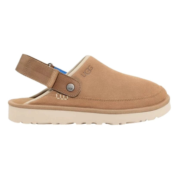 UGG M SLIPPER UGG Goldencoast Klomp Heren - Match Laren