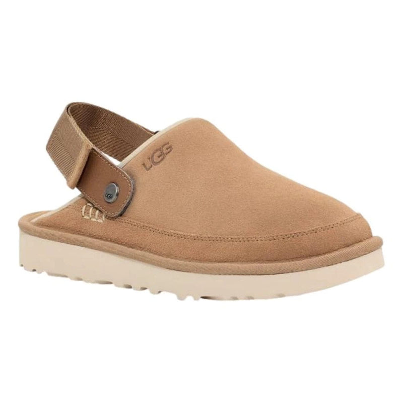 UGG M SLIPPER UGG Goldencoast Klomp Heren - Match Laren