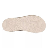 UGG M SLIPPER UGG Goldencoast Klomp Heren Zand - Match Laren