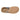 UGG M SLIPPER UGG Goldencoast Klomp Heren Zand - Match Laren