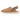 UGG M SLIPPER UGG Goldencoast Klomp Heren Zand - Match Laren