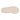 UGG M SLIPPER UGG Goldencoast Klomp Heren Zand - Match Laren