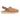 UGG M SLIPPER UGG Goldencoast Klomp Heren Zand - Match Laren