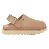 UGG M SLIPPER UGG Goldenstar Klomp Dames Zand - Match Laren