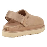 UGG M SLIPPER UGG Goldenstar Klomp Dames Zand - Match Laren