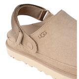 UGG M SLIPPER Ugg Goldenstar Klomp Zand - Match Laren