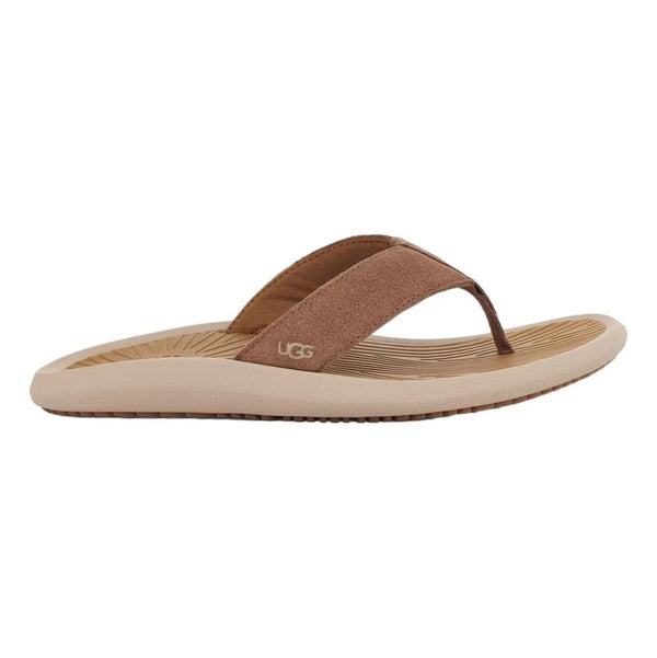 UGG M SLIPPER UGG  Slipper Brookside - Match Laren