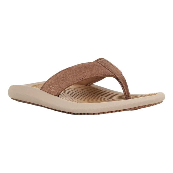 UGG M SLIPPER UGG  Slipper Brookside - Match Laren