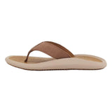 UGG M SLIPPER UGG  Slipper Brookside - Match Laren