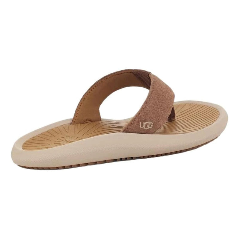 UGG M SLIPPER UGG  Slipper Brookside - Match Laren