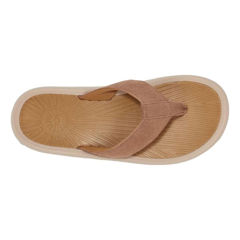 UGG M SLIPPER UGG  Slipper Brookside - Match Laren